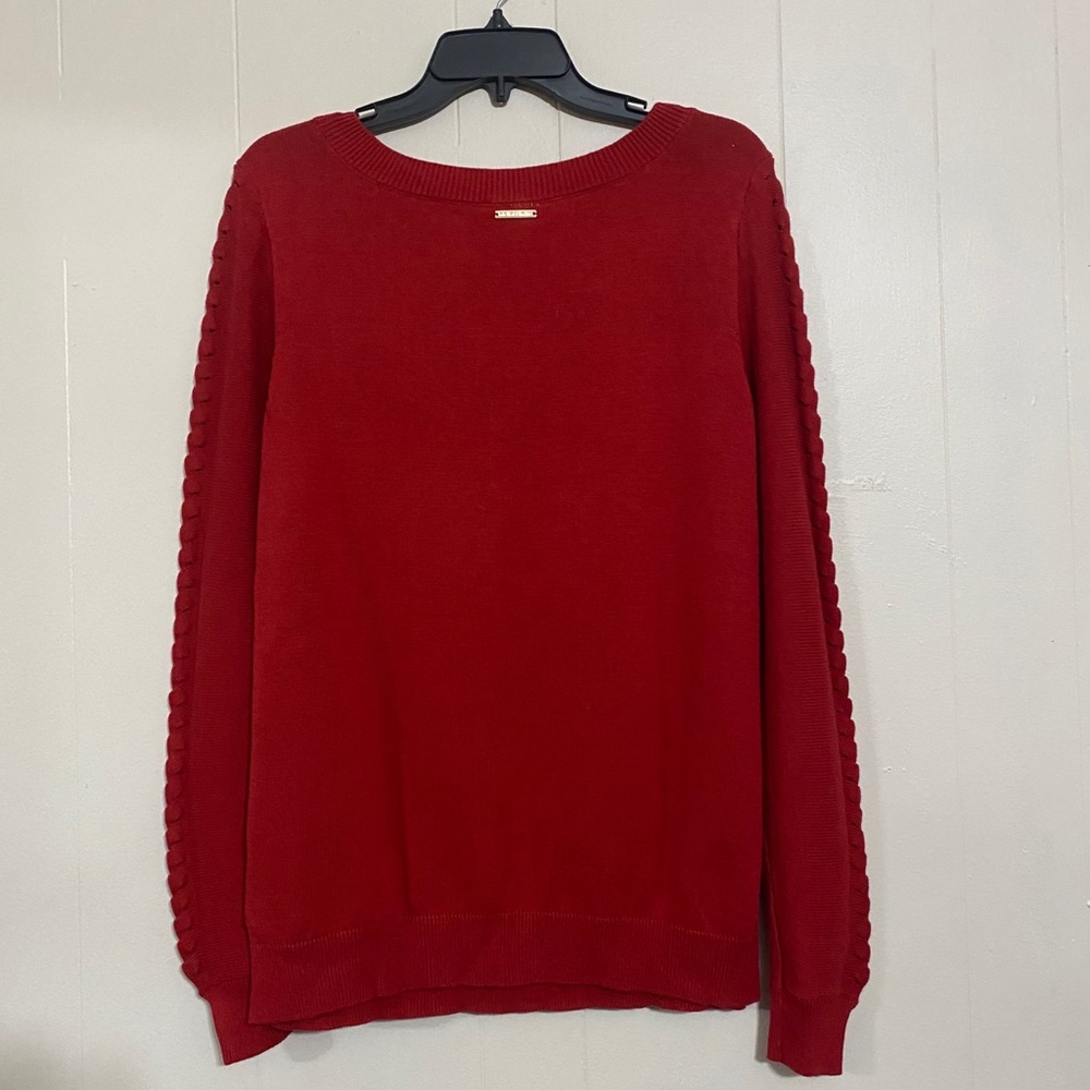 Michael Kors sweater - Picture 2 of 3